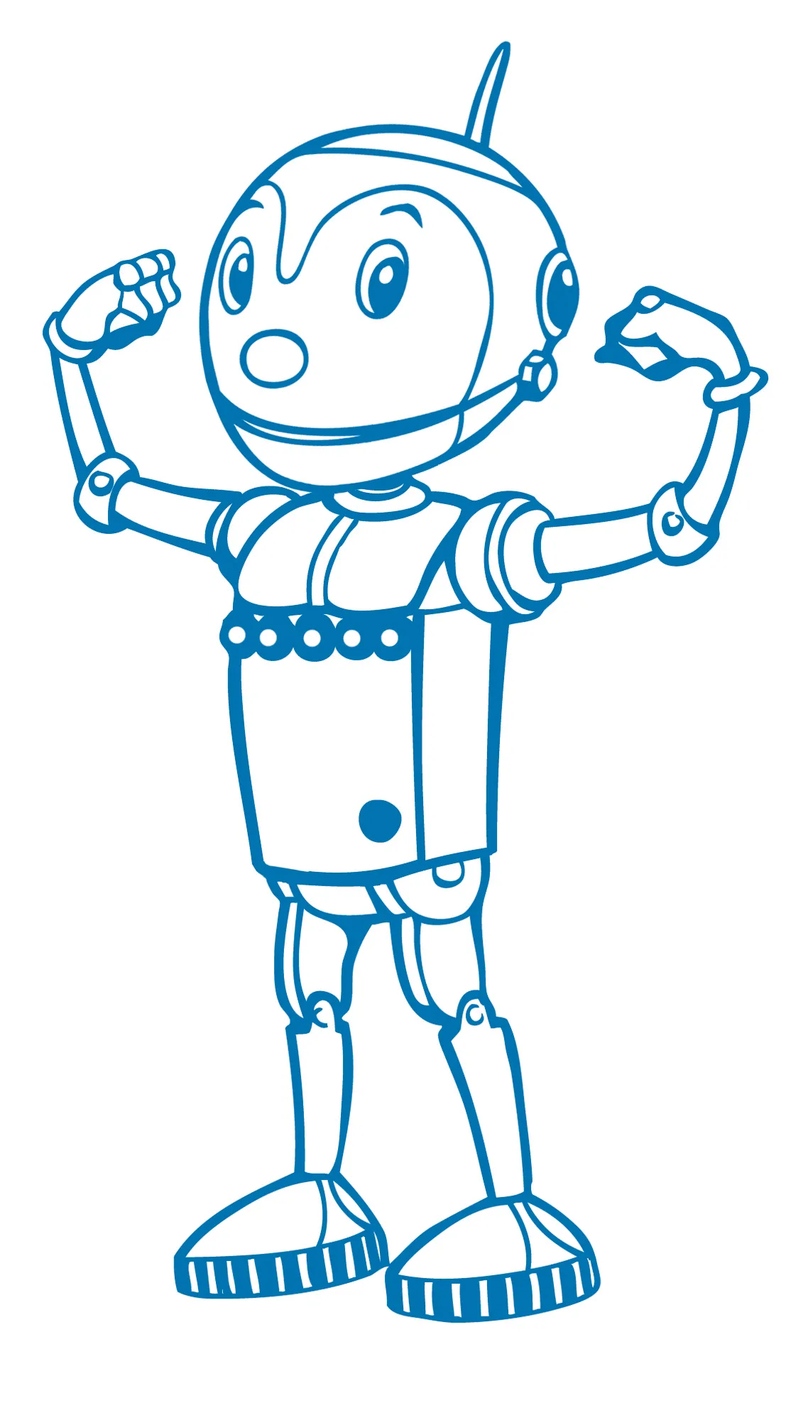 bot-chapter-image.webp